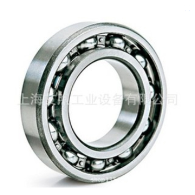 深沟球轴承 不锈钢深沟球轴承 6000型轴承 6020型深沟球轴承