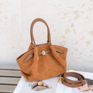 �W���͹��ﶬ��ĥɰţƤŮʿ��ĸ�������|��Ů����r�нqë��Ƥܛ
