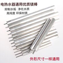 ͨ늟ˮV ˮñۿڳꖘOođ