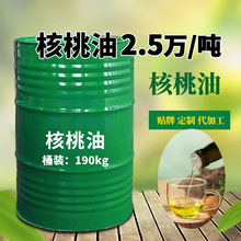 һ����ե�ЙC������ֲ���́�������ţ�͹���ɽ����ʳ����ɢ�͏S��