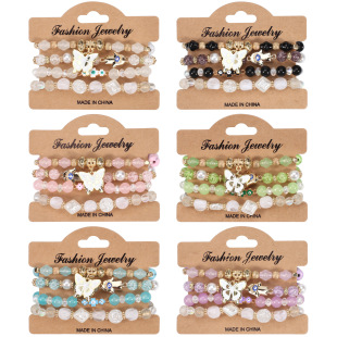 ���첨���ׁ������������ƈD�����������朿羳������C