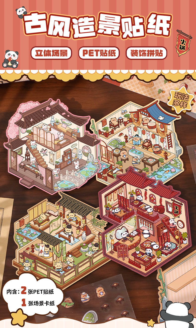 i2idjvmmydSNv11IL5NTeUGwcoluwcPdKkkg