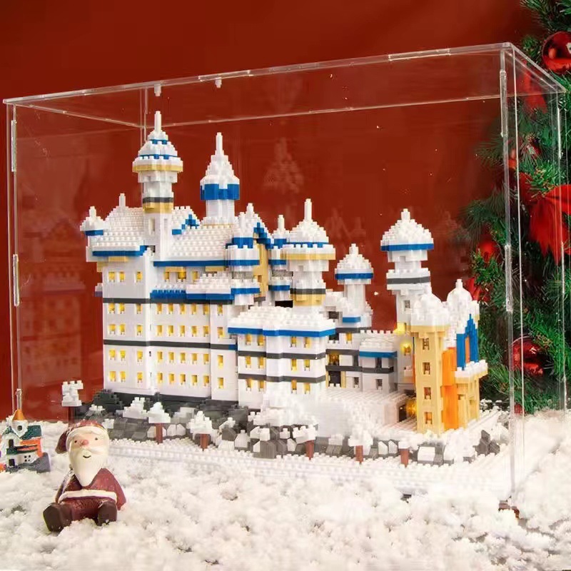 1cbcf2d2fe01baac342db1657b6306