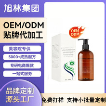 �N�ƿ羳���ƿ���ȥмϴ�lˮOEM�ӹ�������ˬ���g�l�|����l����