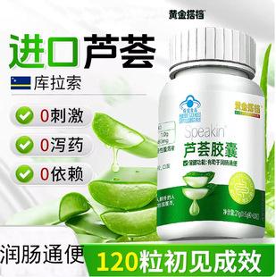 �S���n�J�C�z���{ñ����ʳƷͨ��ᘌ�����60��