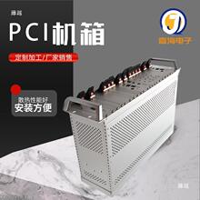 CPCI�C�� PCI VPX 2U3U4U6U���� ���D�C�� 19Ӣ��C��