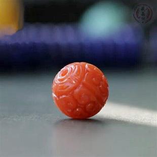 ��Ȼ��ɽ�ϼt�ؼy��ɢ��A�������������ִ������diy���Ʒ