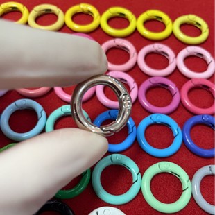 �S�ҬF؛�\�Ͻ�����Ȧ耳׿����l��Ҏ��r�В�����DIY'耳׿���