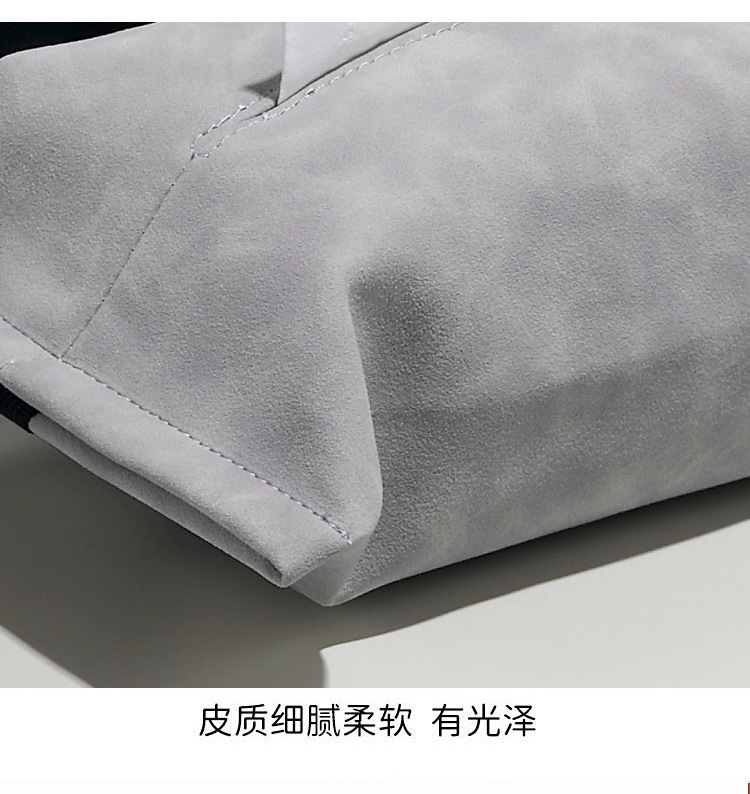 Car Tissue Box Solid Color Bag Hanging Ins Storage Car Paper Box Car Armrest Box Multifunctional Paper Box