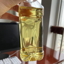 ���I�Cе��L-AN32̖�����Cе��������̖ȫ46̖ȫ�p��ϵ�y����