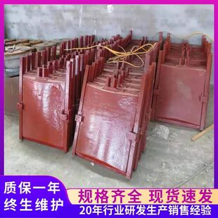 ���P�ƽ���l�T �C�lһ�w�����l���y  �ӵ��~��ˮ�y