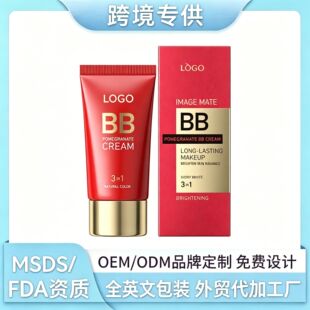 �羳�tʯ��BB˪ ��Ȼ�־ò�Ó�y��覸����Q�ӹ��S