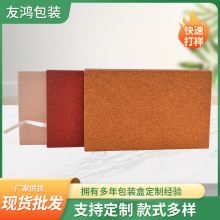 �S�����a���[�����|���b���мٽ�ë���b��yy���F�жYƷ�Y��