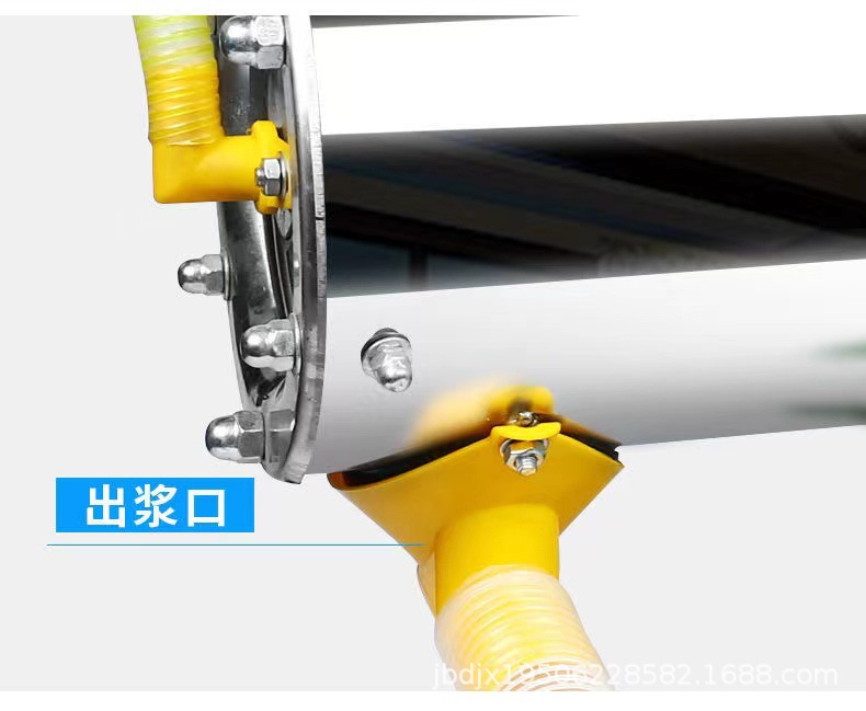 5e0b1d6286e7af87d268d672a6cdc9