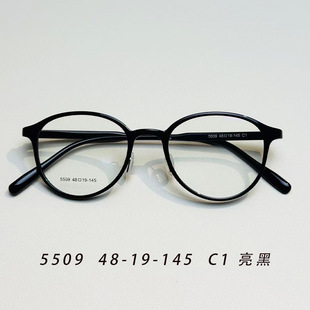 ������R�E�A����ұ������R����Ůͨ���n�泱�ڿ����R���l5509