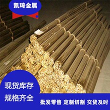 ���� C5111�~�Ͻ� �~�� �~�� �~�� Ҏ���Rȫ