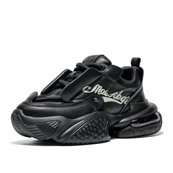 J5291 black