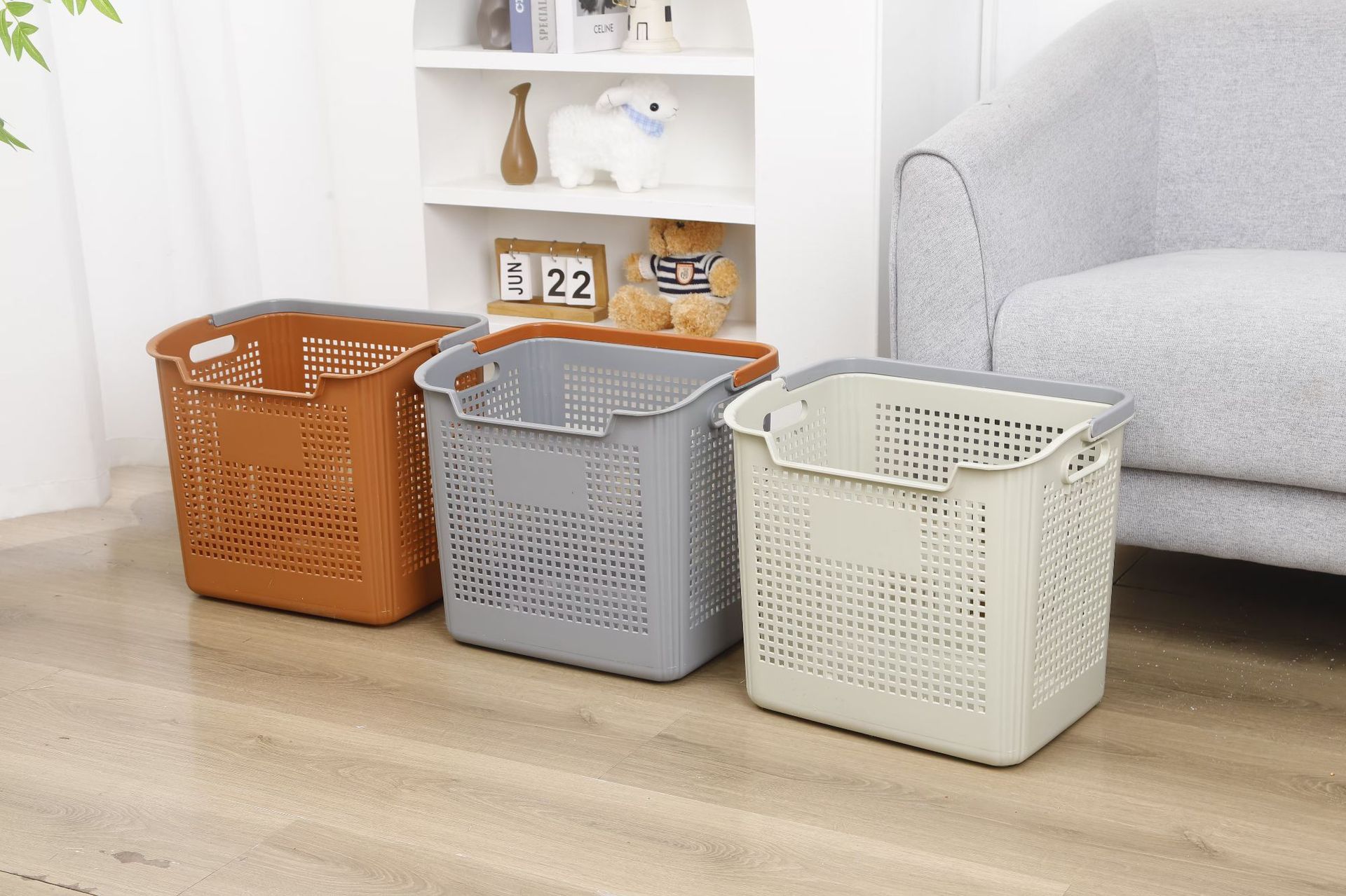 微信图片_20250302083602