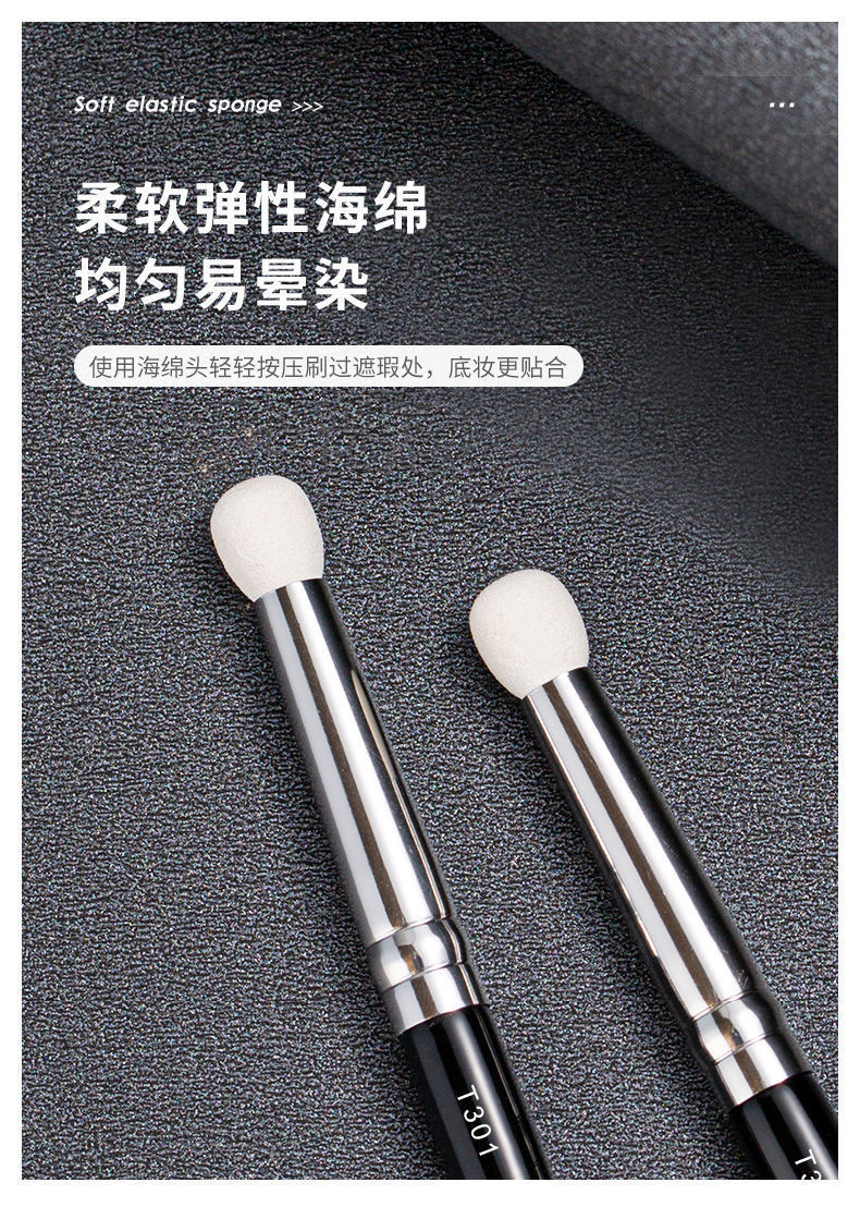 bf2704636d8ac17ef00cd13a94d0cd