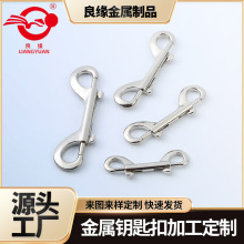 �S�ҬF؛�\�Ͻ��p�^�h��ˮ��ж���h���D�����h�Ԅ��]�ό����Ȧ��