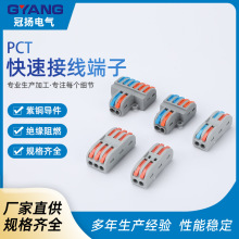 ٽӾӰʽӾӽӾ늾^ӾAӁK