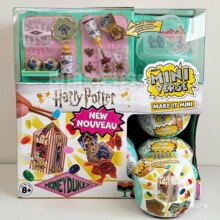 Miniverse�������������ǹ���diyä����۹����ǹ���������ħș��