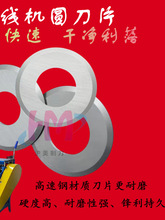 �����C�A��Ƭ ��늾�Ƥ�� 늾���|��Ƥ�C�� �����L�� �Ͻ��U늾�