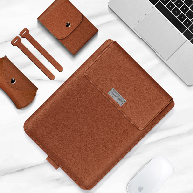 M3 bolsas de revestimiento 14 pulgadas macbook funda 15 pulgadas bolsas portátiles 16 pulgadas bolsas portátiles