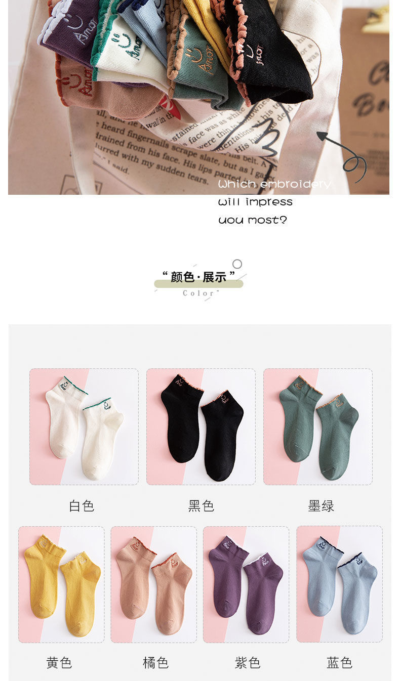 微信图片_202109040017478