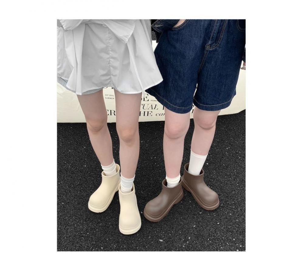 b400692f-049a-42f3-a940-a3c3e37c8fe9.jpe