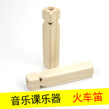 �W��������܇��ľ�ƻ�܇�ѿ����׃��@��ͯ�����܇������Ч��