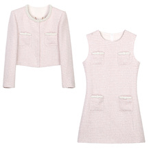 С���Ӷ̿�r���p�ݷ�ɫС���L�����߅����+�����B��ȹ���b2909