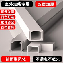 ���⾀�۷��ΰ�ɫpvc����늾����b�߾����[�����������b��ړ��l