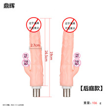 �Ԅ���s�ڙC���������Сꖾ���Ů����ȤŮ����ο��������ƷY07