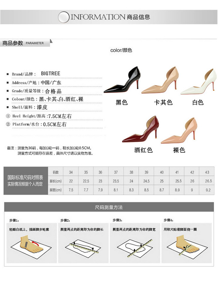 h2mQjv+hzNSVMXKhofe5zWNrlYWR95nfTxr+