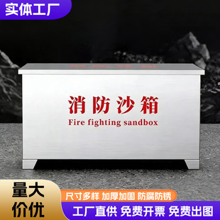 ���P���������ɳ��WУ��������վ�����S�͎��Ѵ�Ӻ��S�F�����s