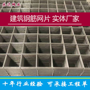 �����B�WƬ��ʩ��늺��WƬ�W�񹤵�䓽�WƬ��\�F�z�WƬ��ů�WƬ