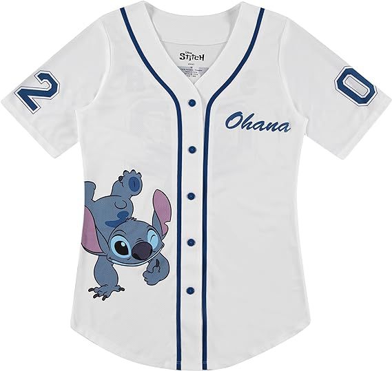 스티치 스타일 7