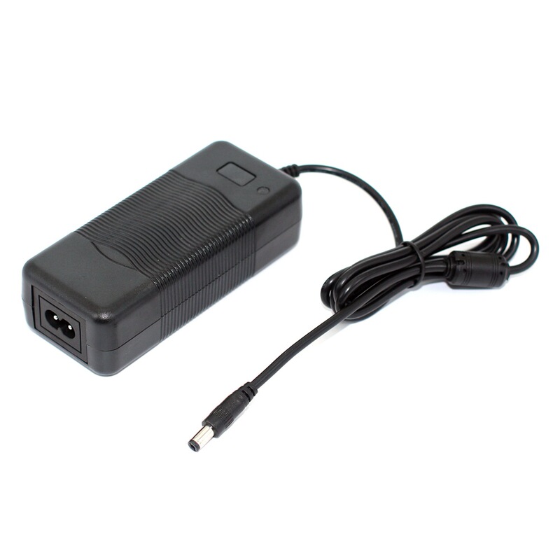 12V5A power adapter Sudan, Tunisia, Algeria catch instrument barbecue oven switching power supply