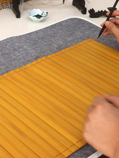 ���L�հ��񺆕����ɕ����W��ë�P�֕����L����������DIY�����