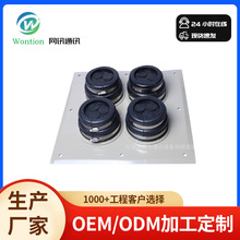 ����4��6��9�����������P䓺���䓰�C���߾����X�Ͻ��߾���