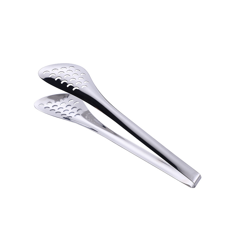 ��ӯ ����ֿ���� 3�ߴ��ο��տ��� �Ƶ���Ʒ�ͼ� ����ͼ�