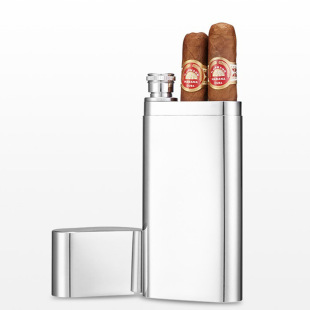 304���P�ѩ�Ѻоƹ� 2oz�����y�Ɖ�ѩ�ѹܶYƷ�ƾ߲��P䓾Ɖ�