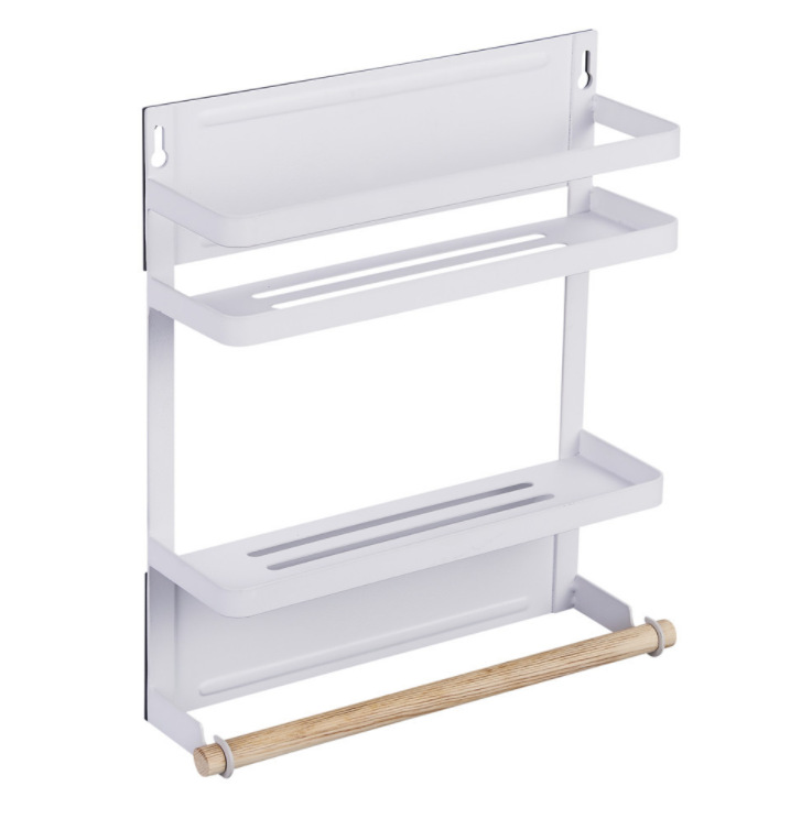 微信截图_20230526172929