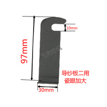 �w�����C-�jͲ�C���-�����壨���ã����ۼӴ�