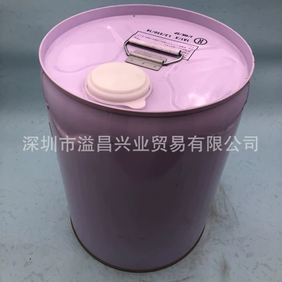 Resistant Coating Agent High – Avtomobil boyası