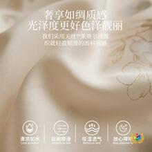 ?�ļ��Rِ����zӡ��100֧���z��z���α��׸д�����Ʒ�ļ�