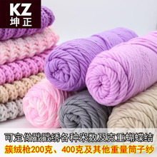 8��������ţ���އ������־���ᘾ��������������ؽq��ë��