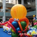 Воздушный шар, новая коллекция, 5 дюймов, увеличенная толщина, оптовые продажи