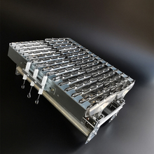 ���������C���ų�؛�CҺ������{�C偠tȼ�����t�^�l���������ȫ